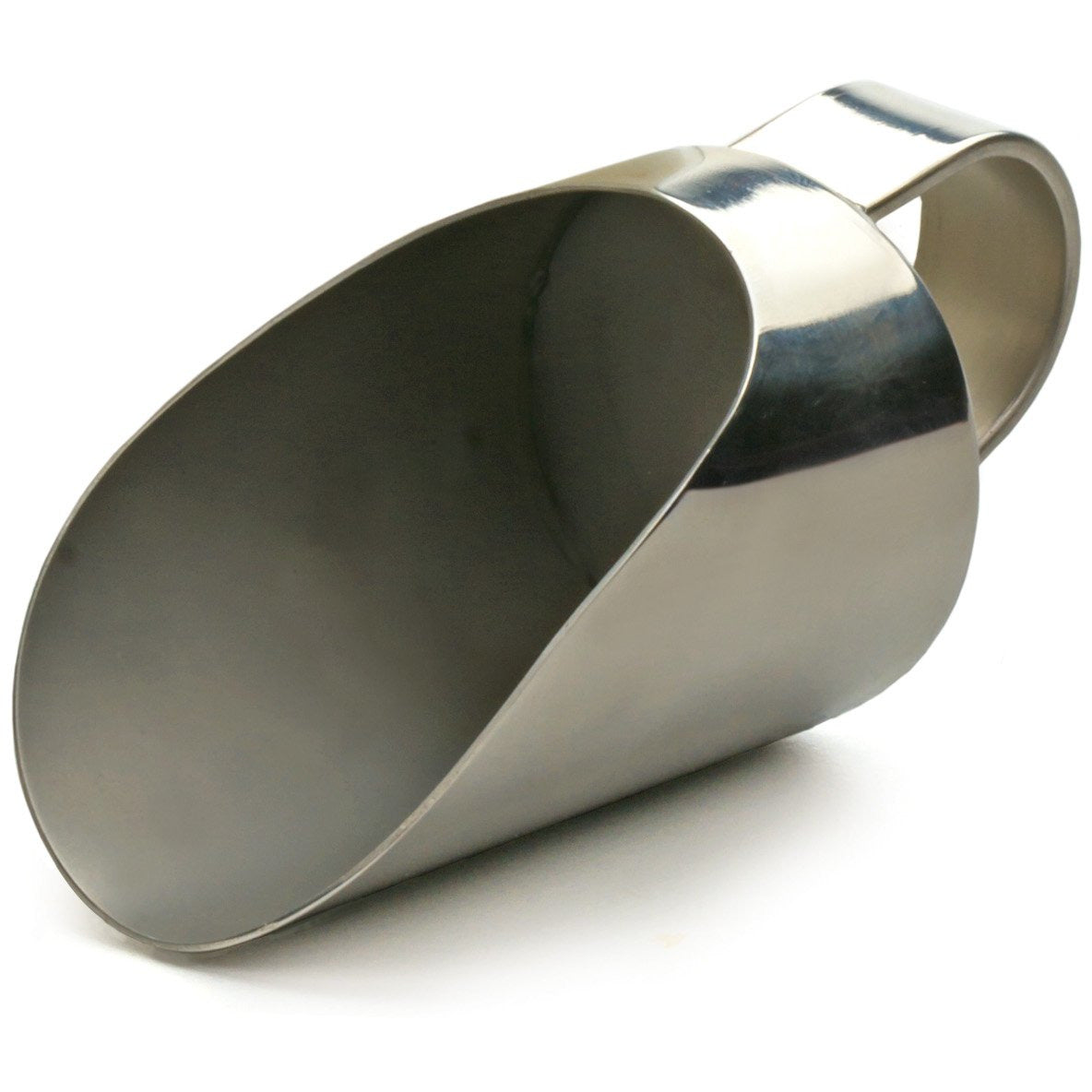 ENDURANCE® Vintage Mini Scoop