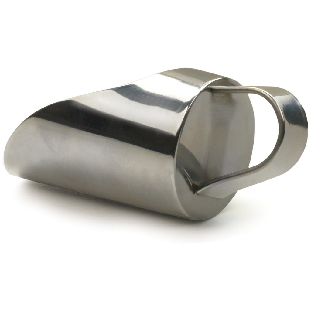 ENDURANCE® Vintage Mini Scoop