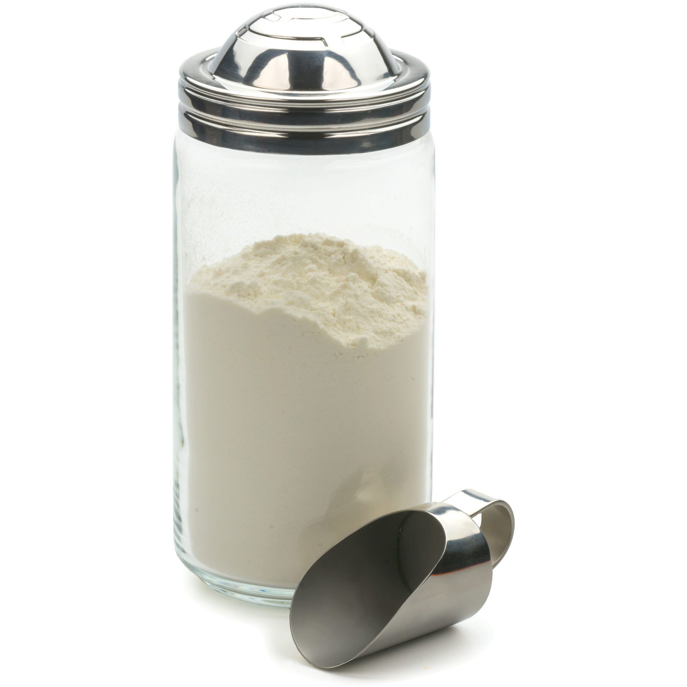 ENDURANCE® Vintage Mini Scoop