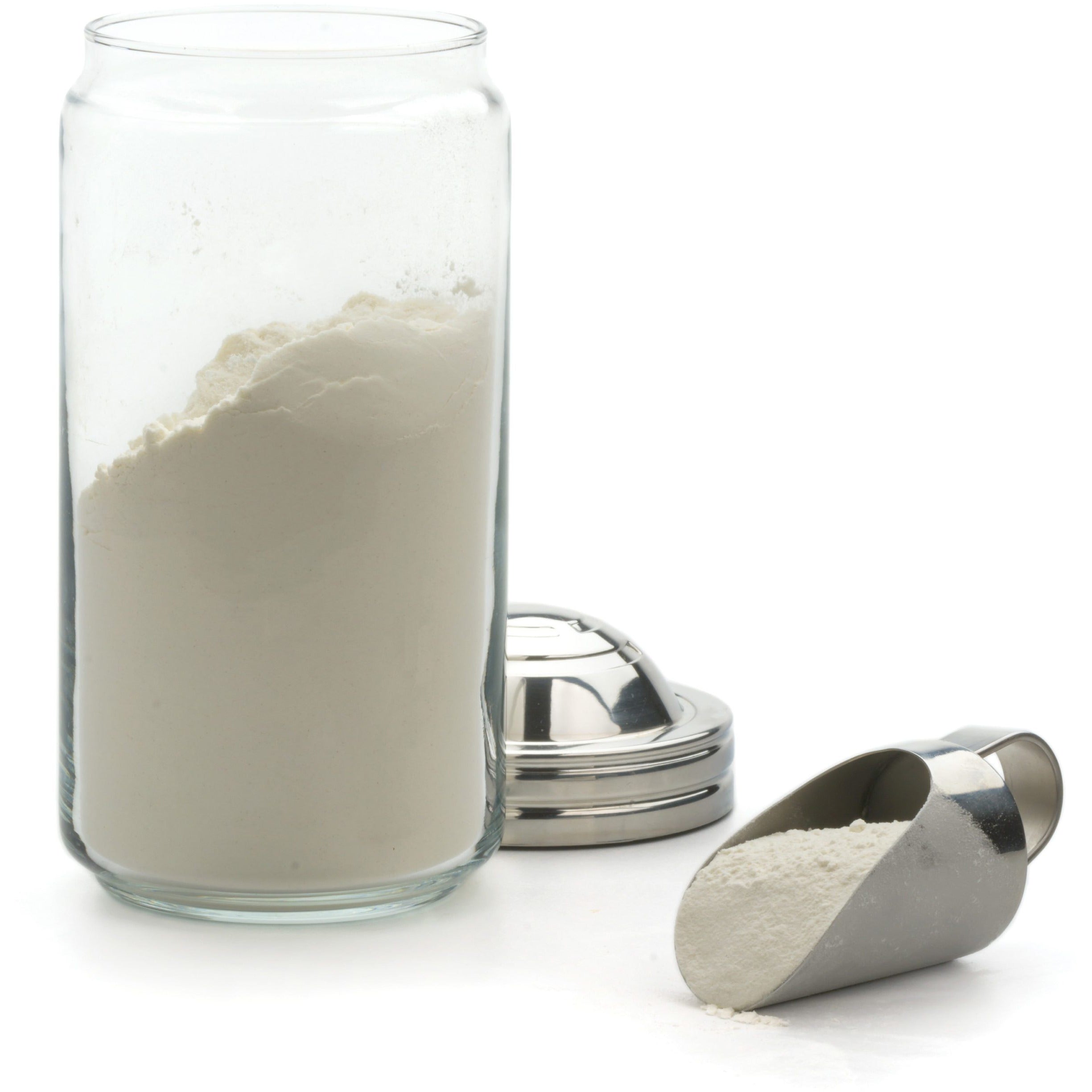 ENDURANCE® Vintage Mini Scoop