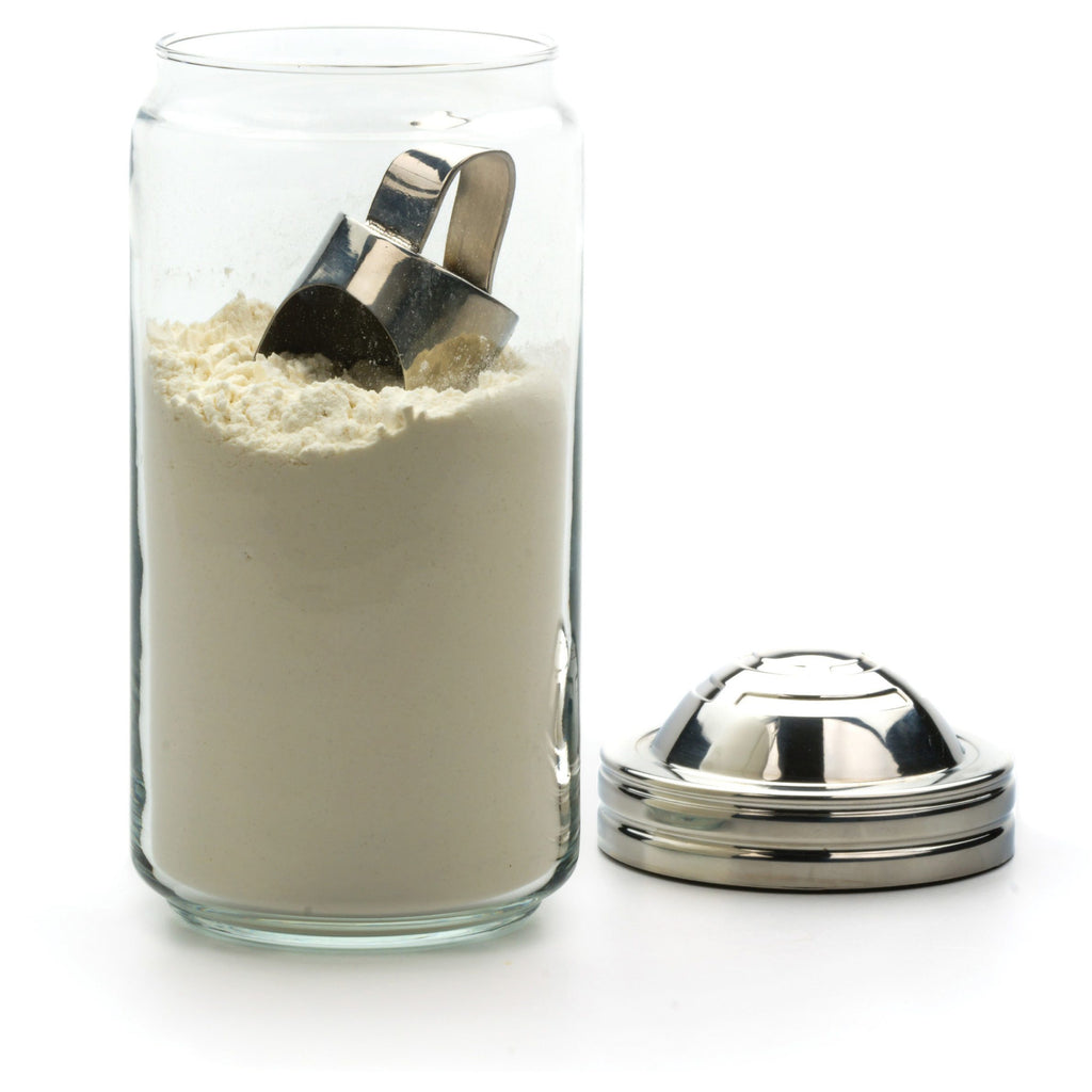 ENDURANCE® Vintage Mini Scoop