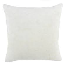 SLD Oliver Pillow