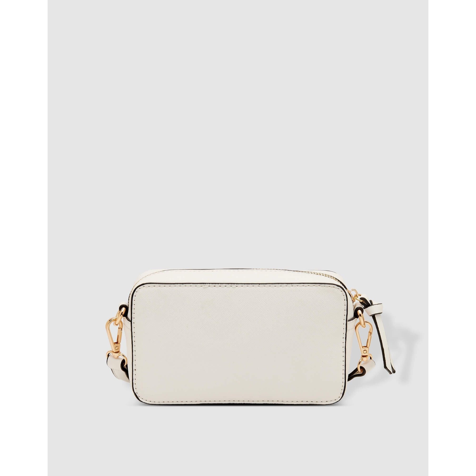 Rubix Crossbody Bag