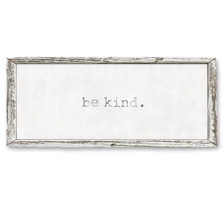 Shelf Art - Be...
