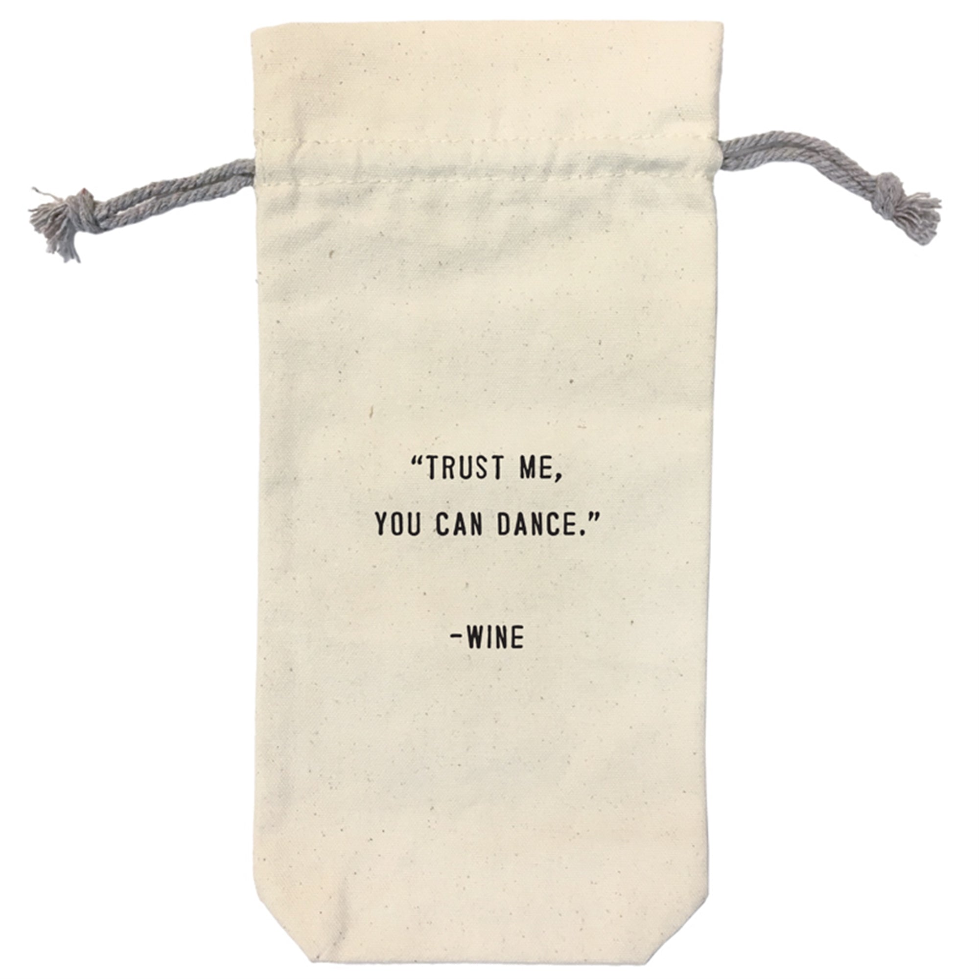 Wine Bag