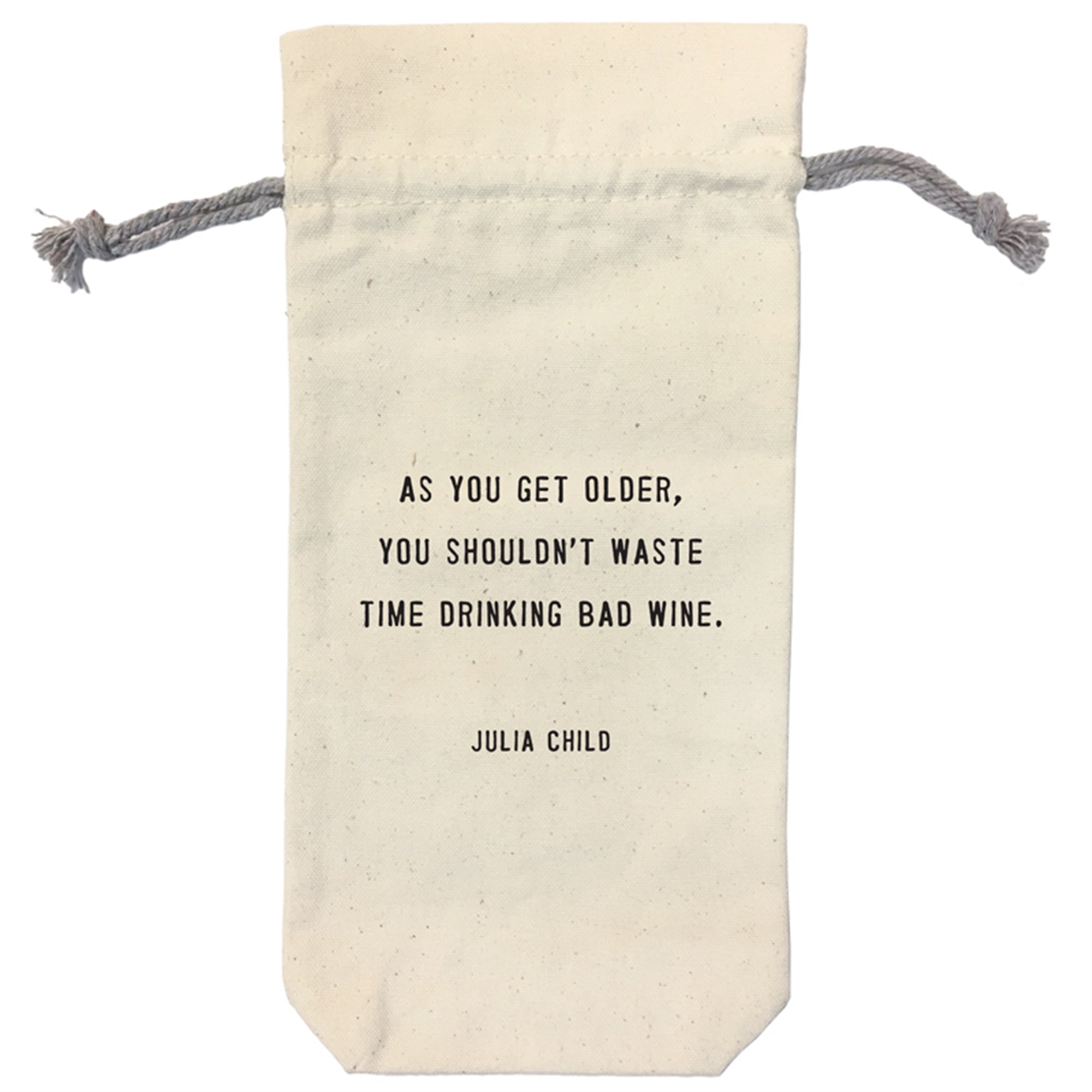 Wine Bag