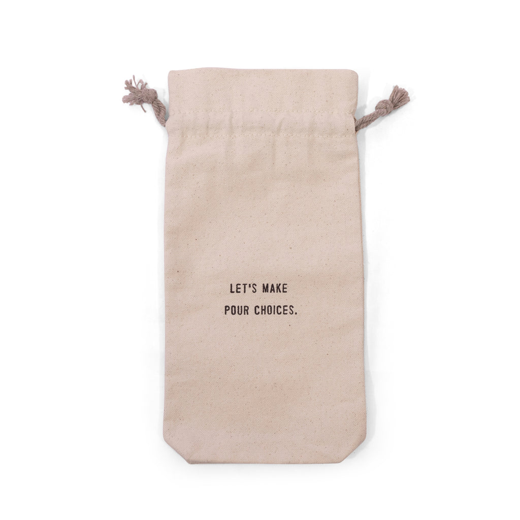 Wine Bag