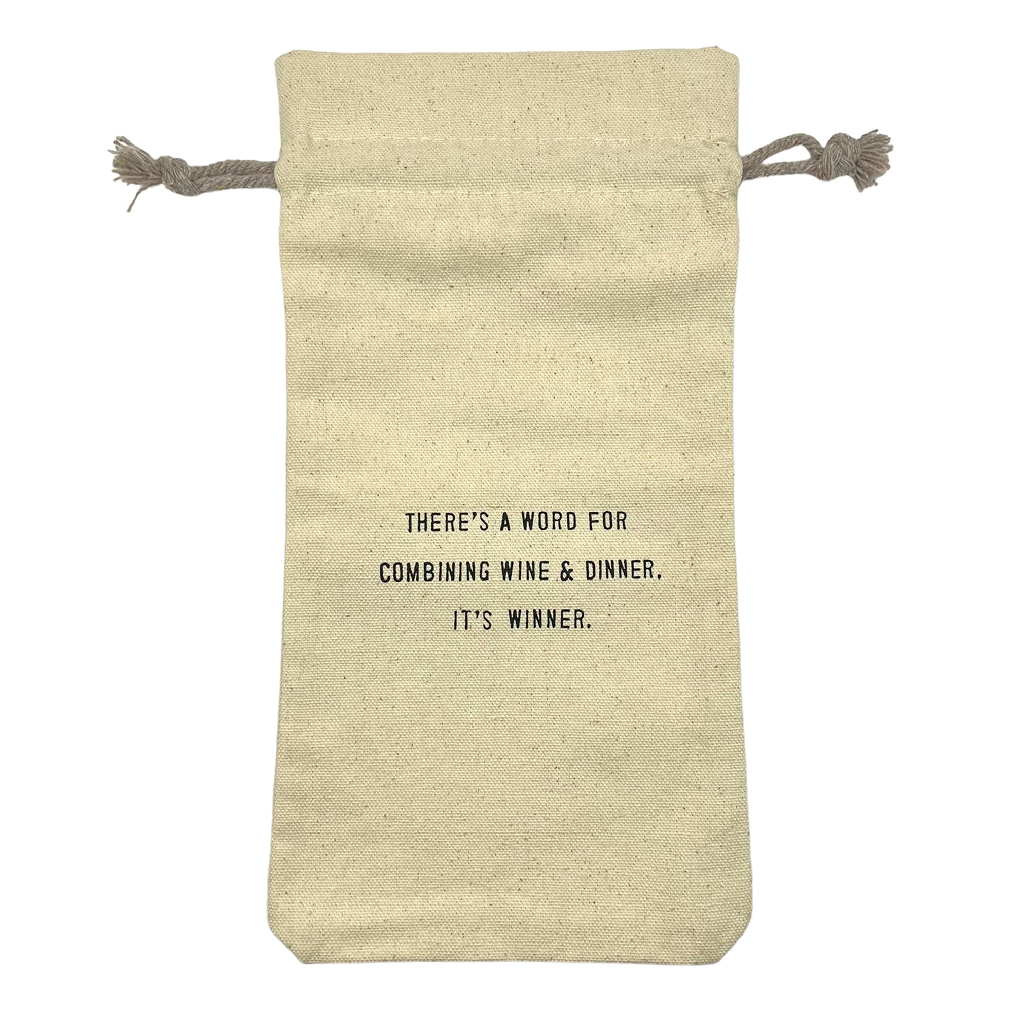 Wine Bag