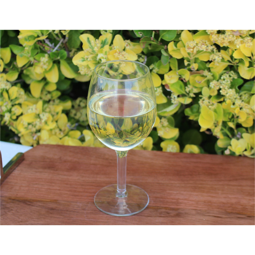 Wine Glass