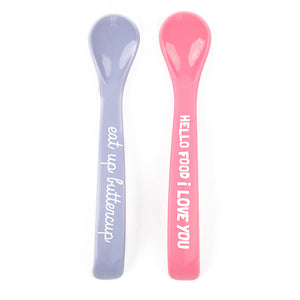 Bella Tunno S/2 Wonder Spoons