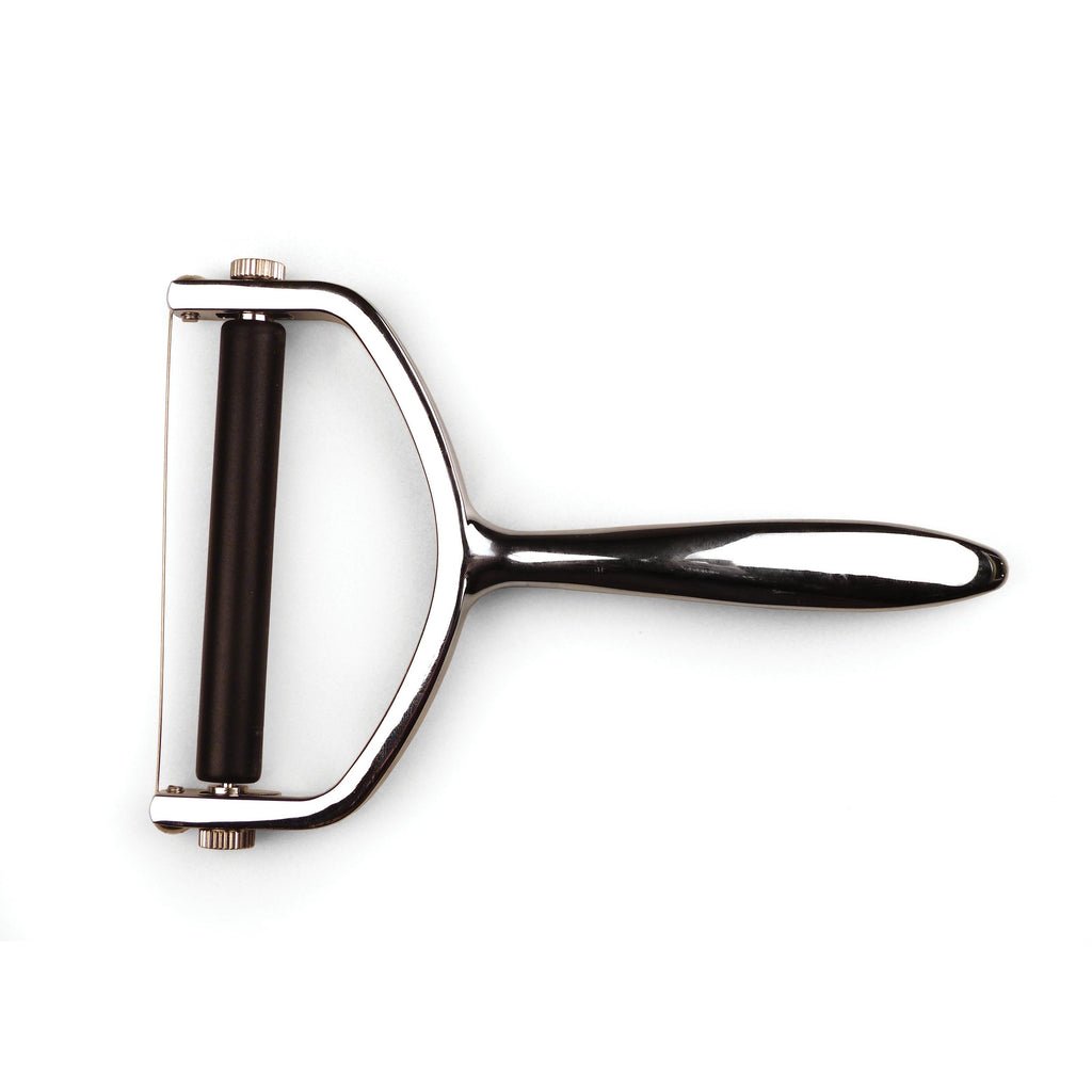Cheese Slicer