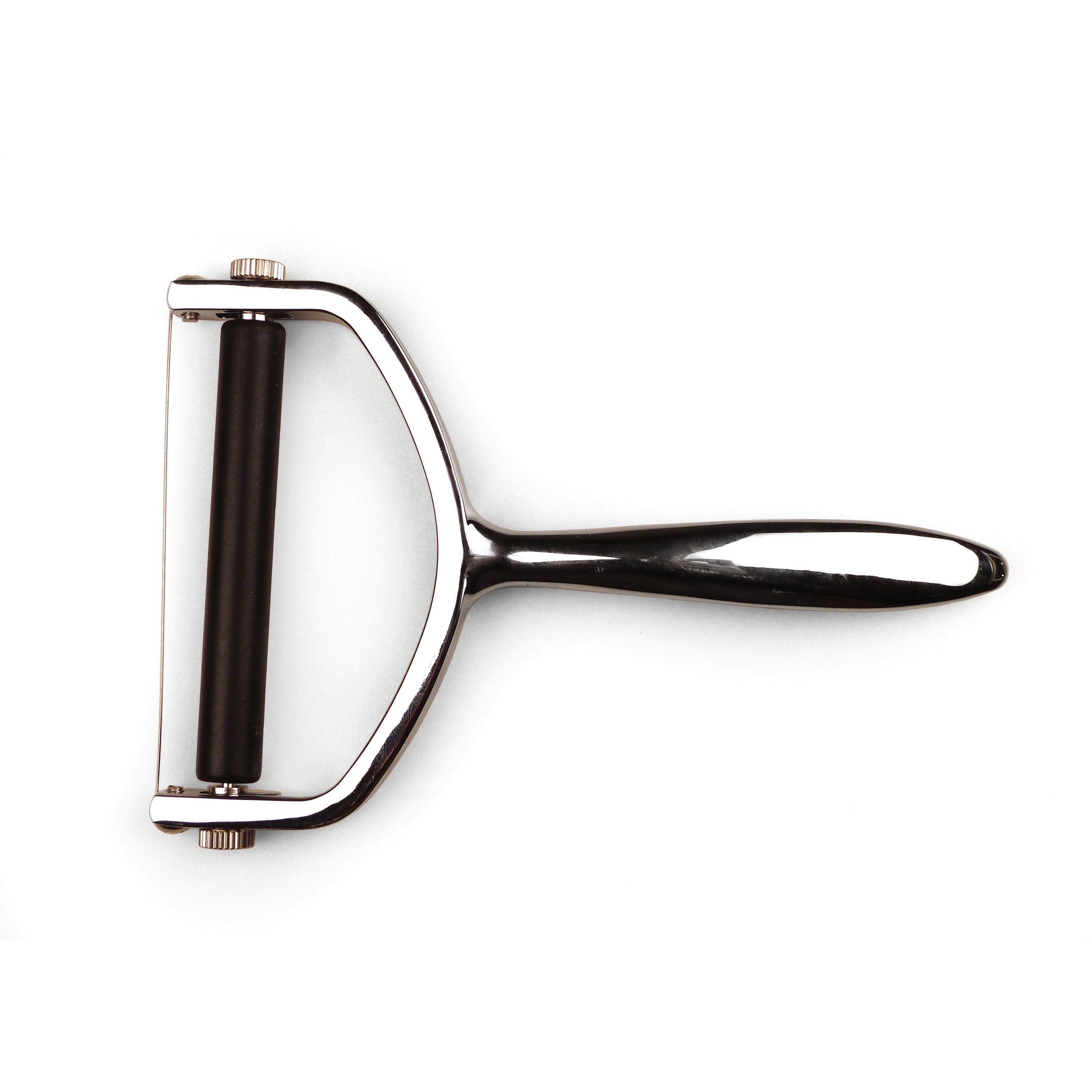 Cheese Slicer