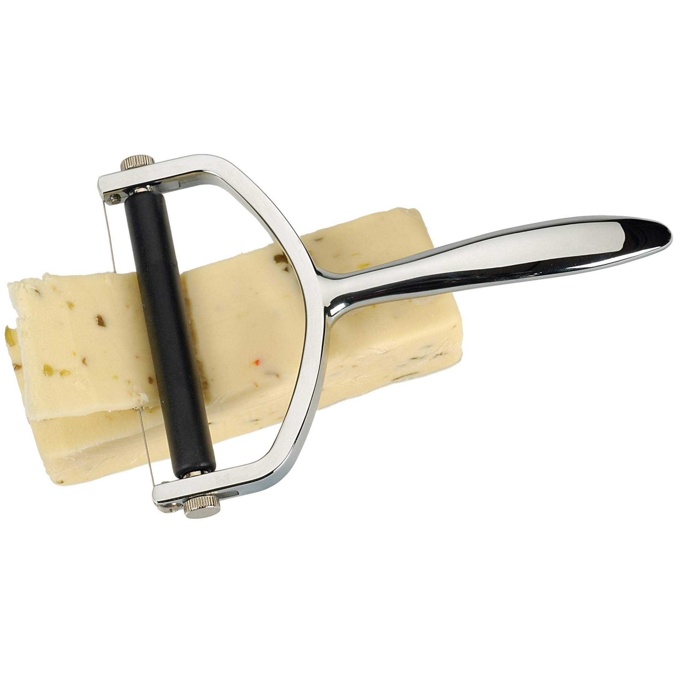 Cheese Slicer