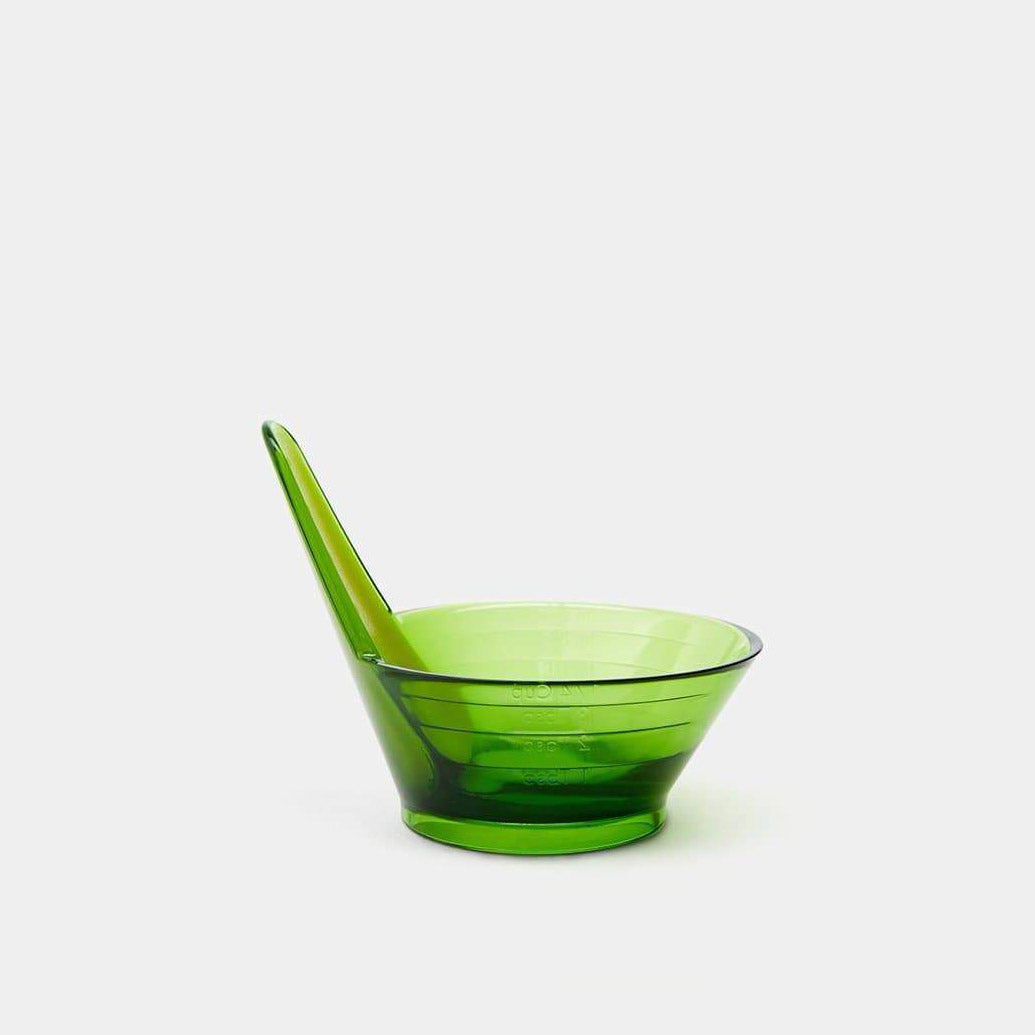 Chef'n ZipStrip™ Herb Stripper