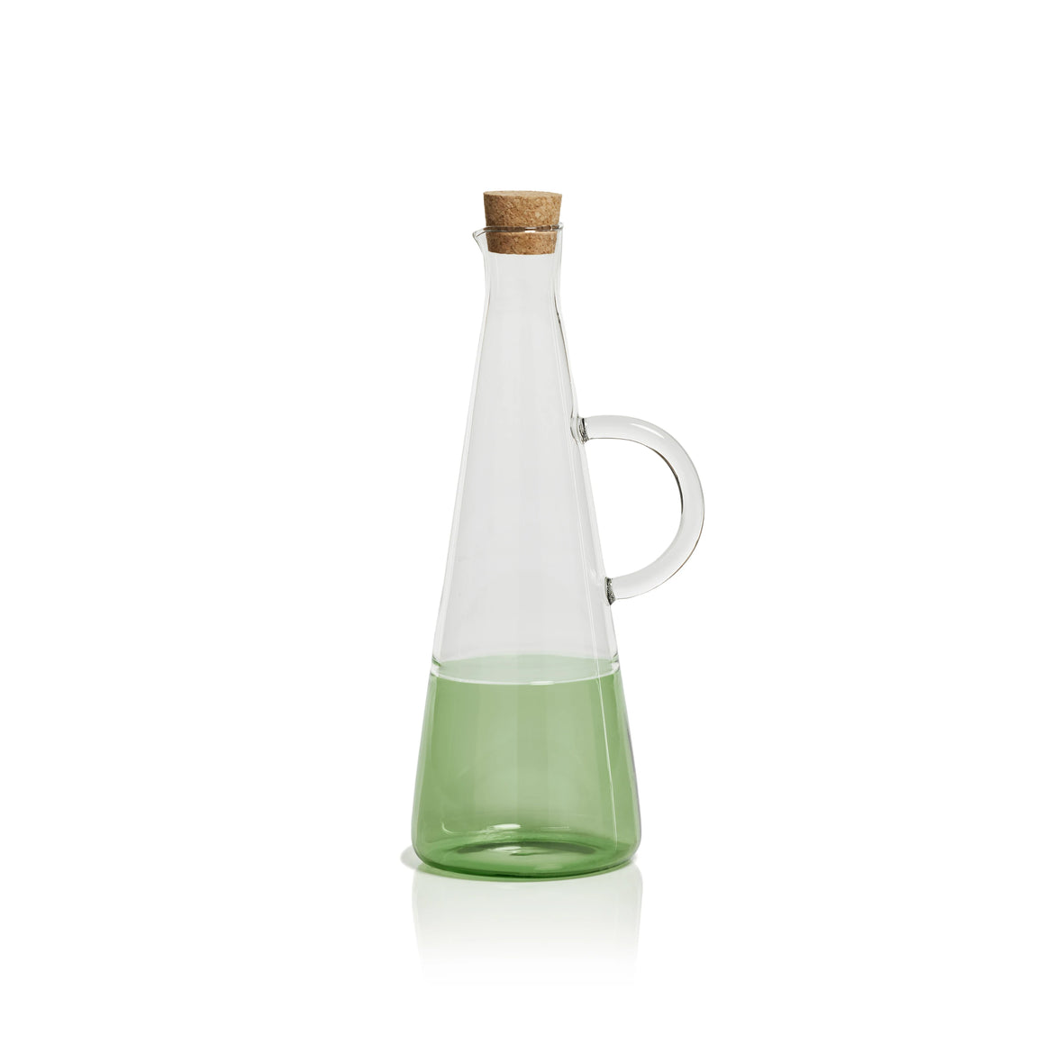 Calbria Oil Bottle
