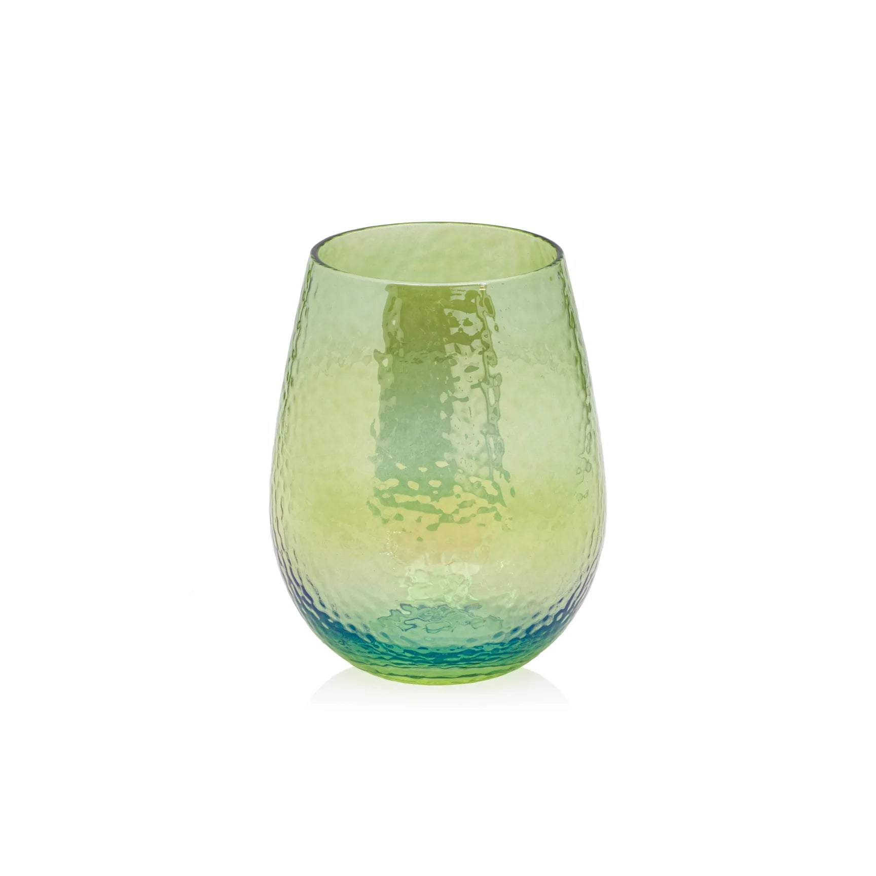 Aperitivo Barware Glasses - All Purpose Glass