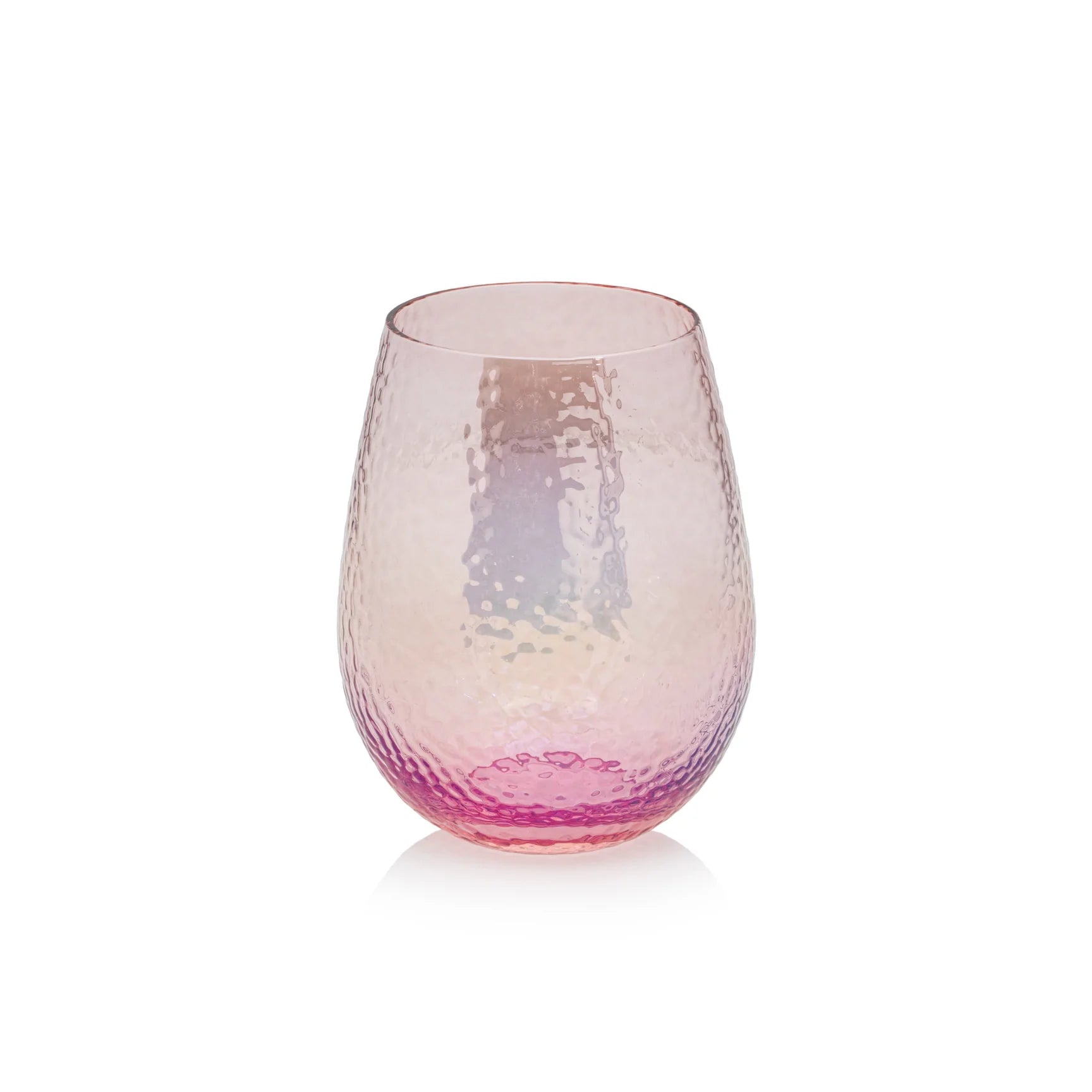 Aperitivo Barware Glasses - All Purpose Glass