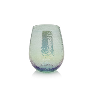 Aperitivo Barware Glasses - All Purpose Glass