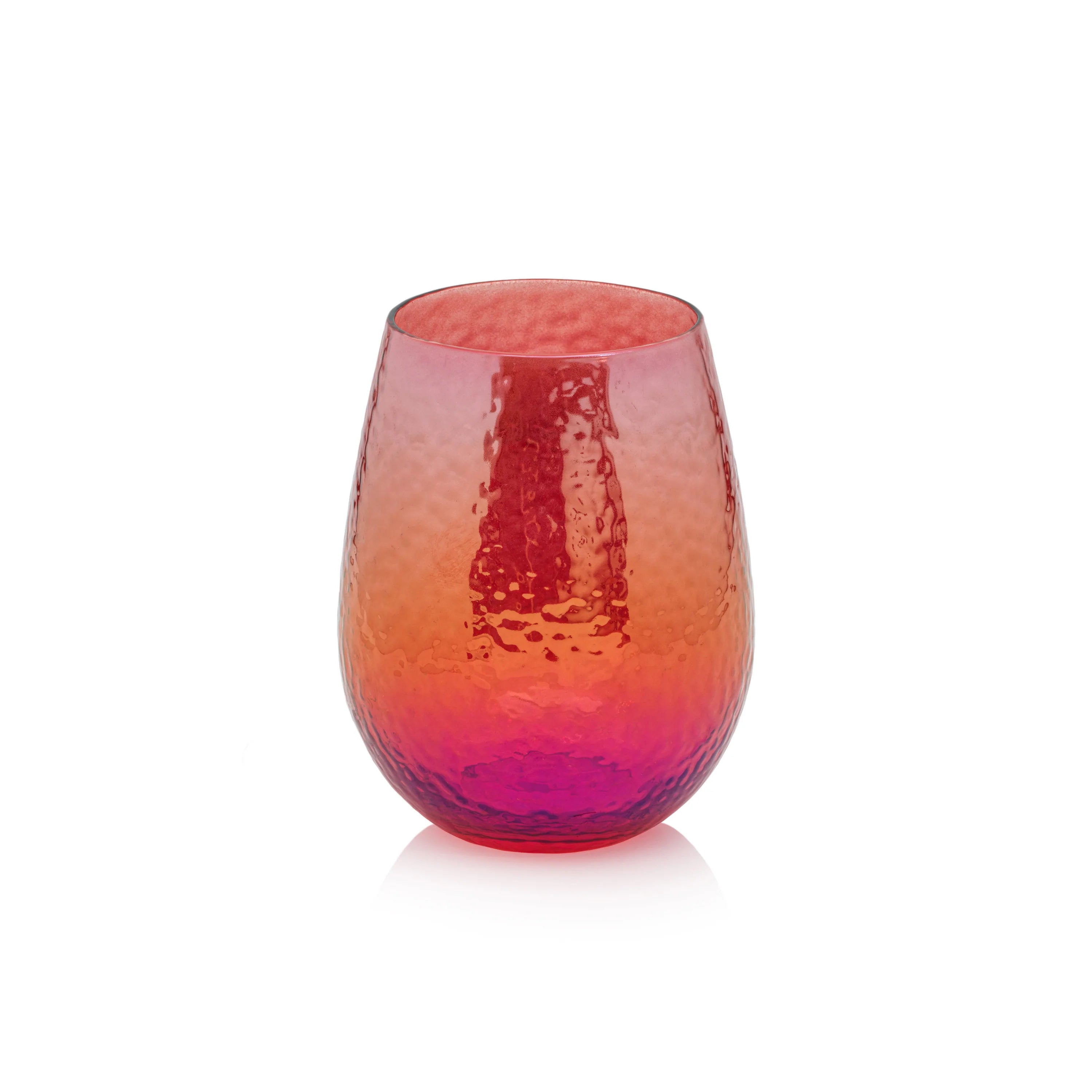 Aperitivo Barware Glasses - All Purpose Glass
