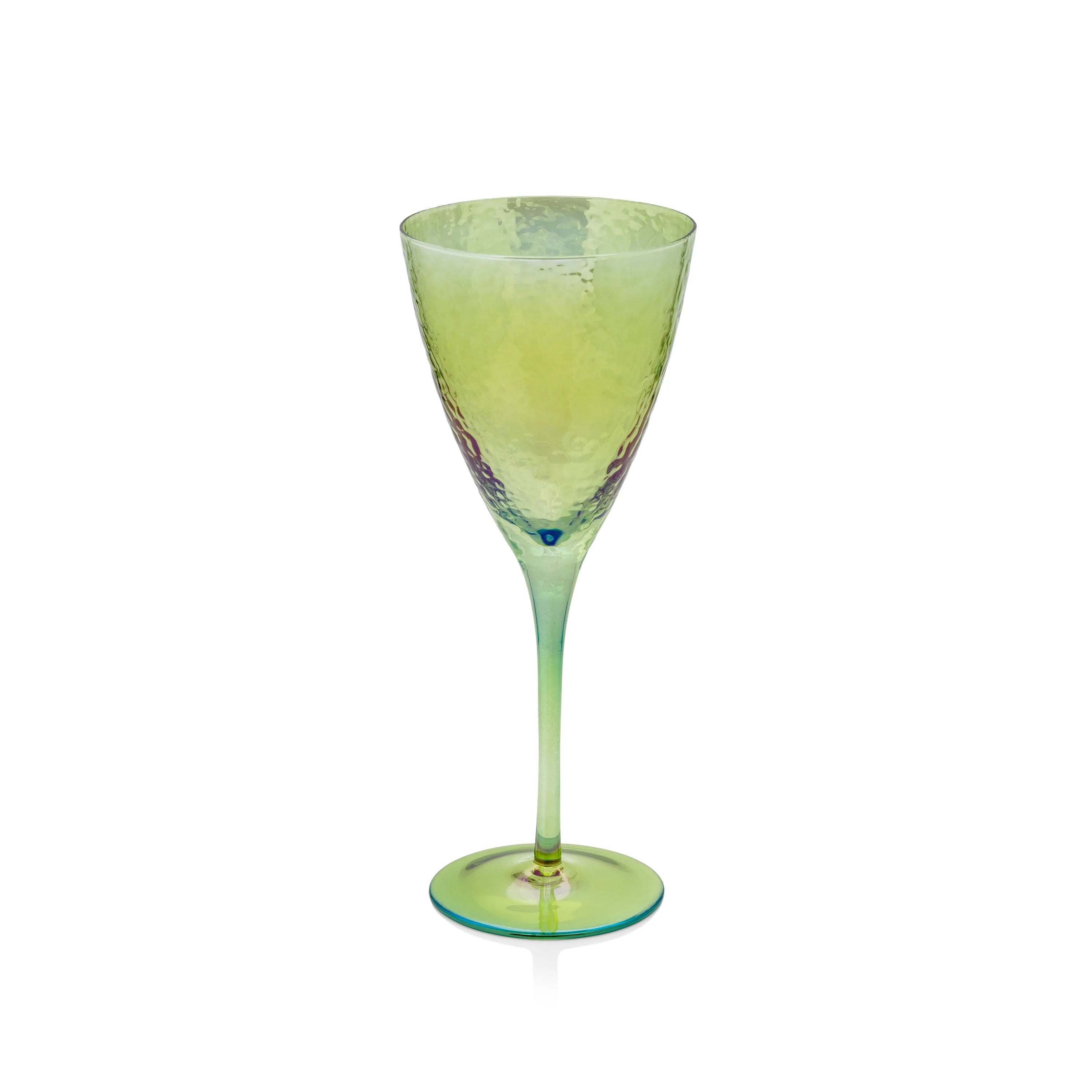 Aperitivo Barware Glasses | Red Wine Glass