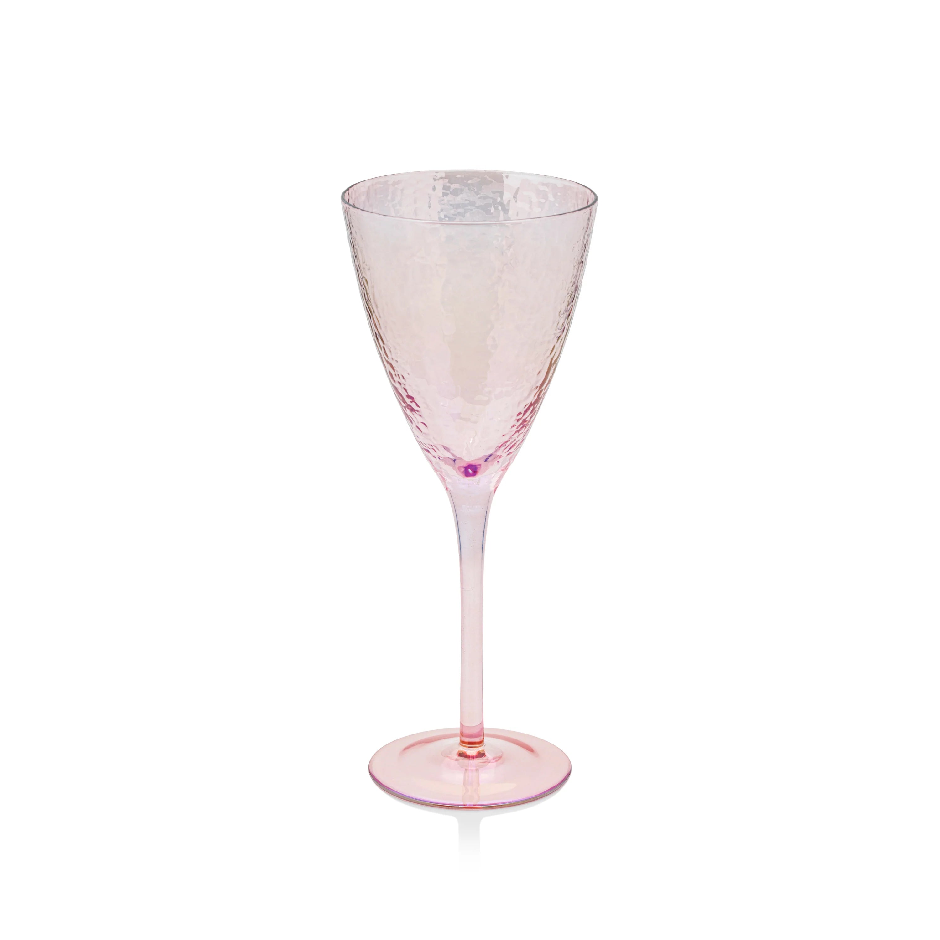 Aperitivo Barware Glasses | Red Wine Glass