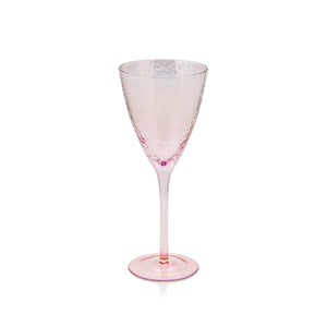 Aperitivo Barware Glasses - Red Wine Glass