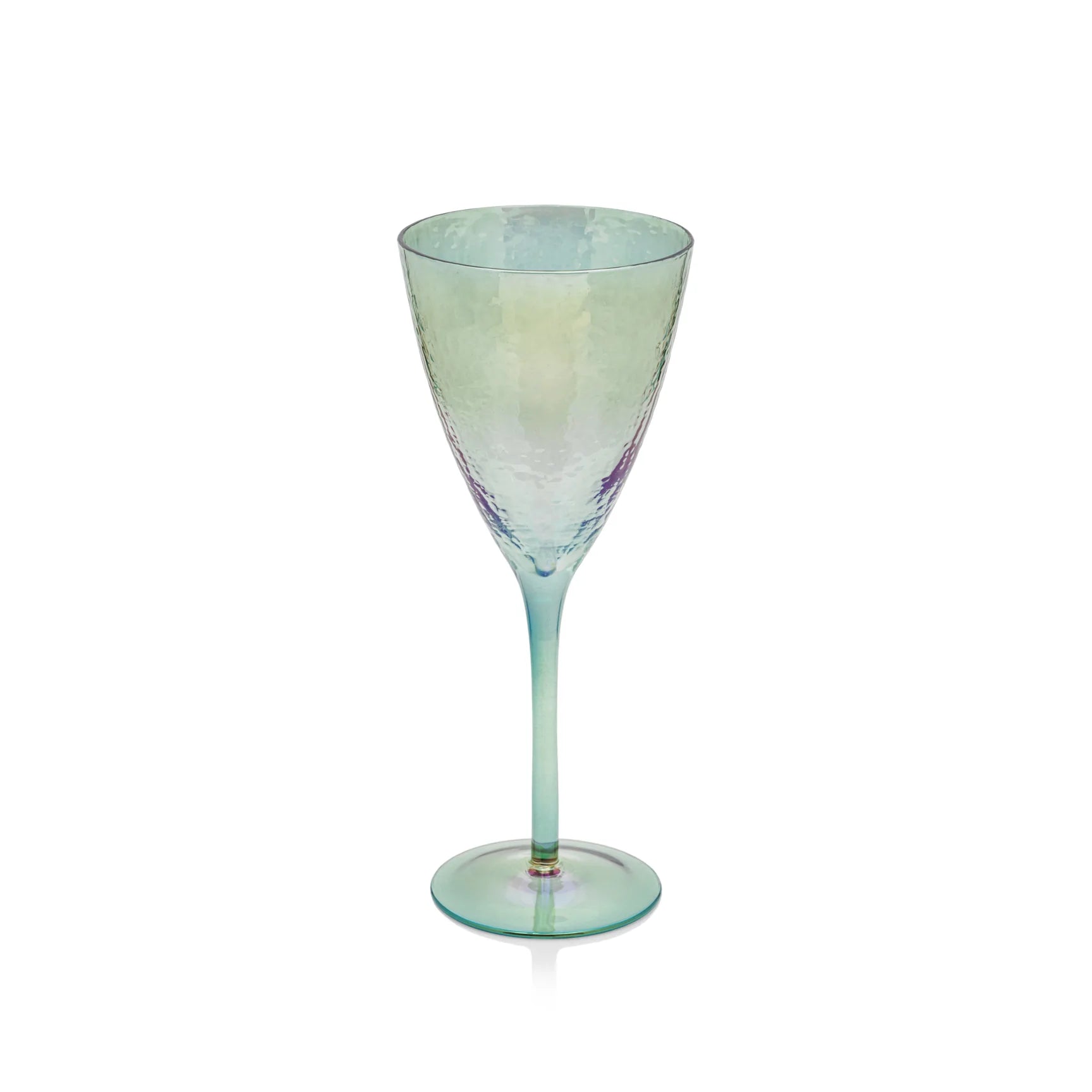 Aperitivo Barware Glasses | Red Wine Glass