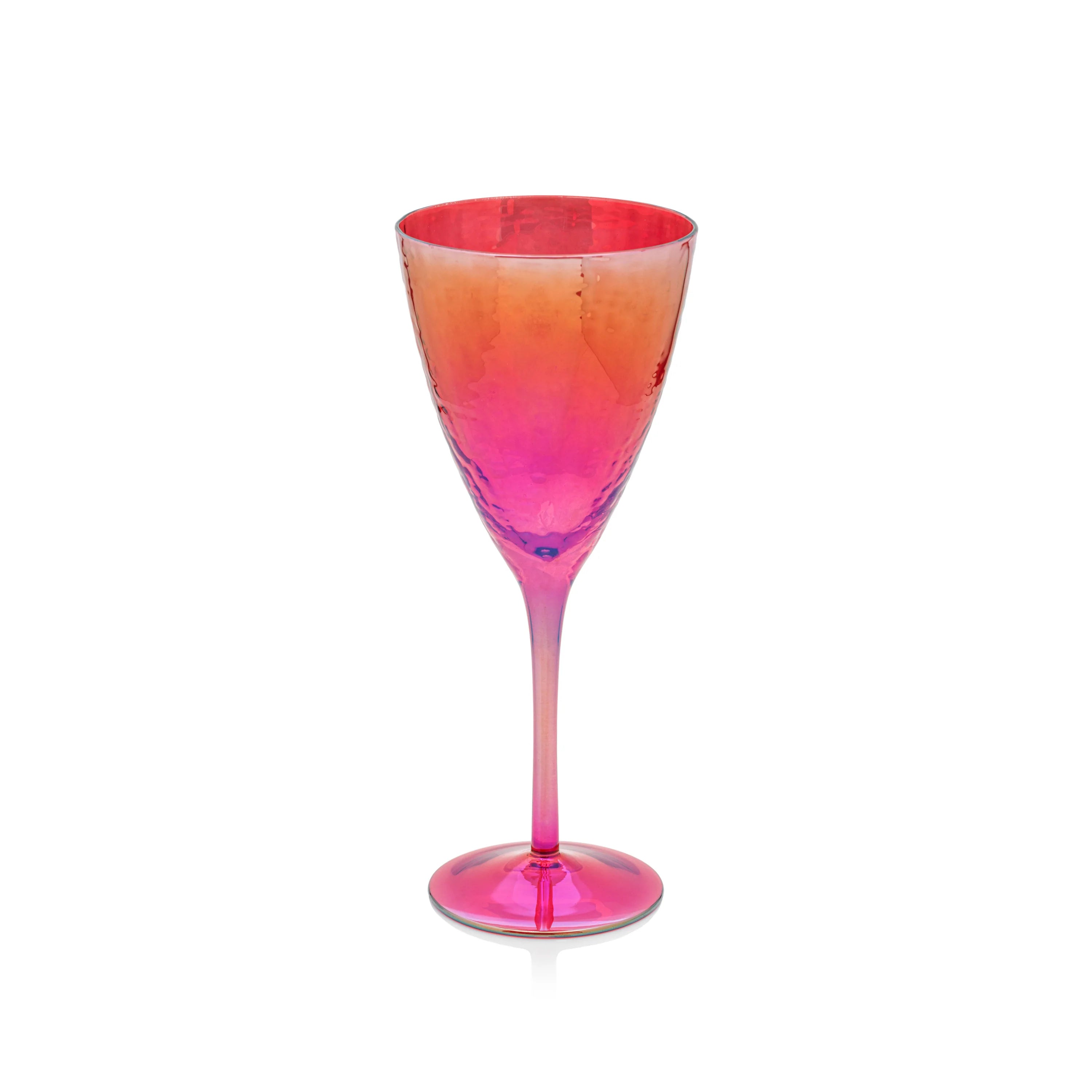 Aperitivo Barware Glasses | Red Wine Glass