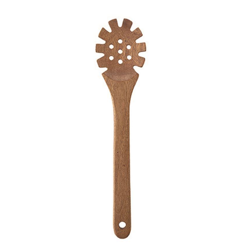 Spaghetti Spoon