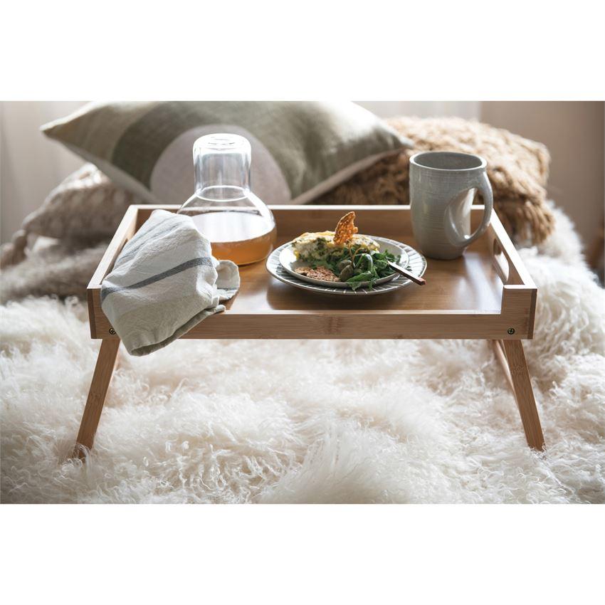 S/3 Multi Color Cotton Tea Towels