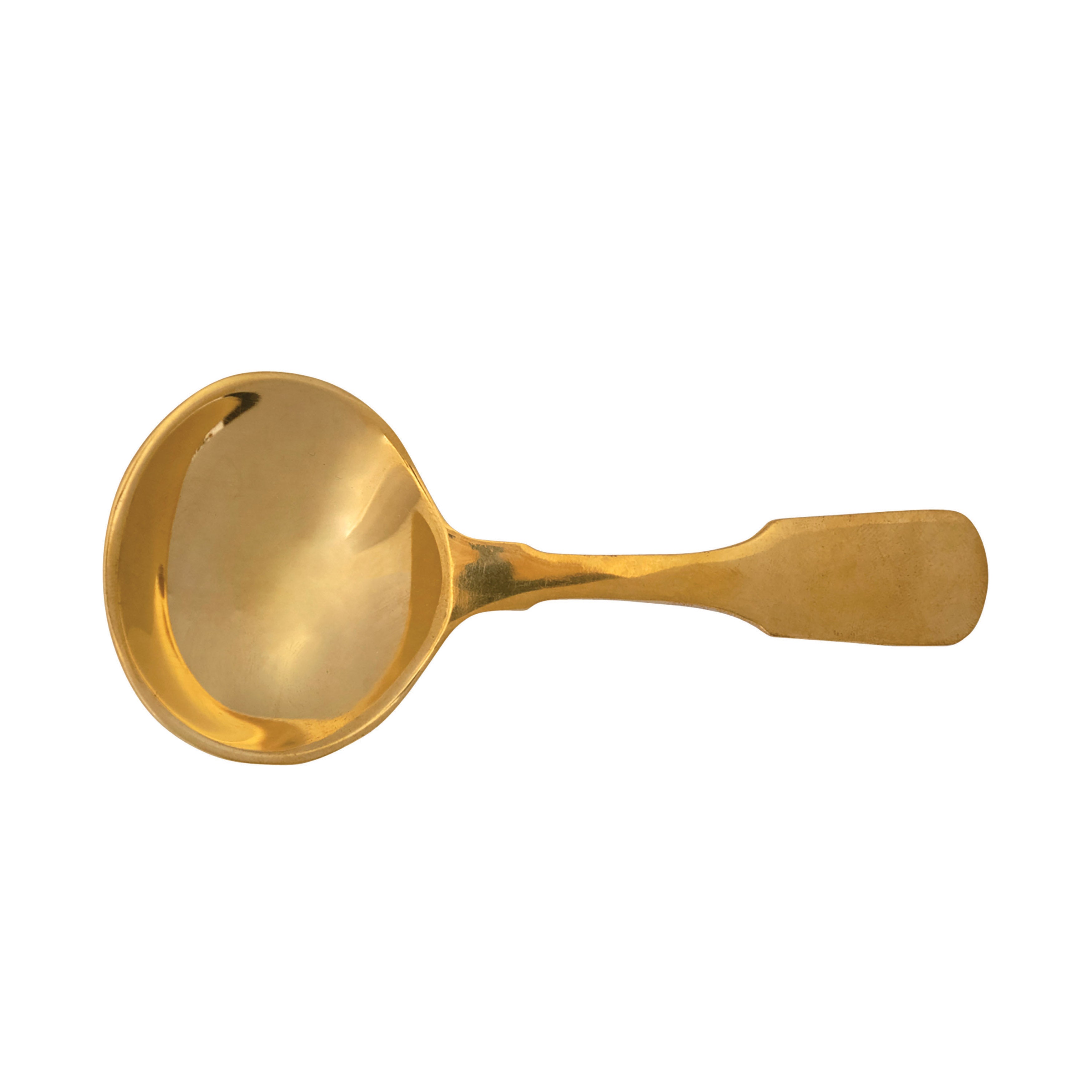 Brass Utensils