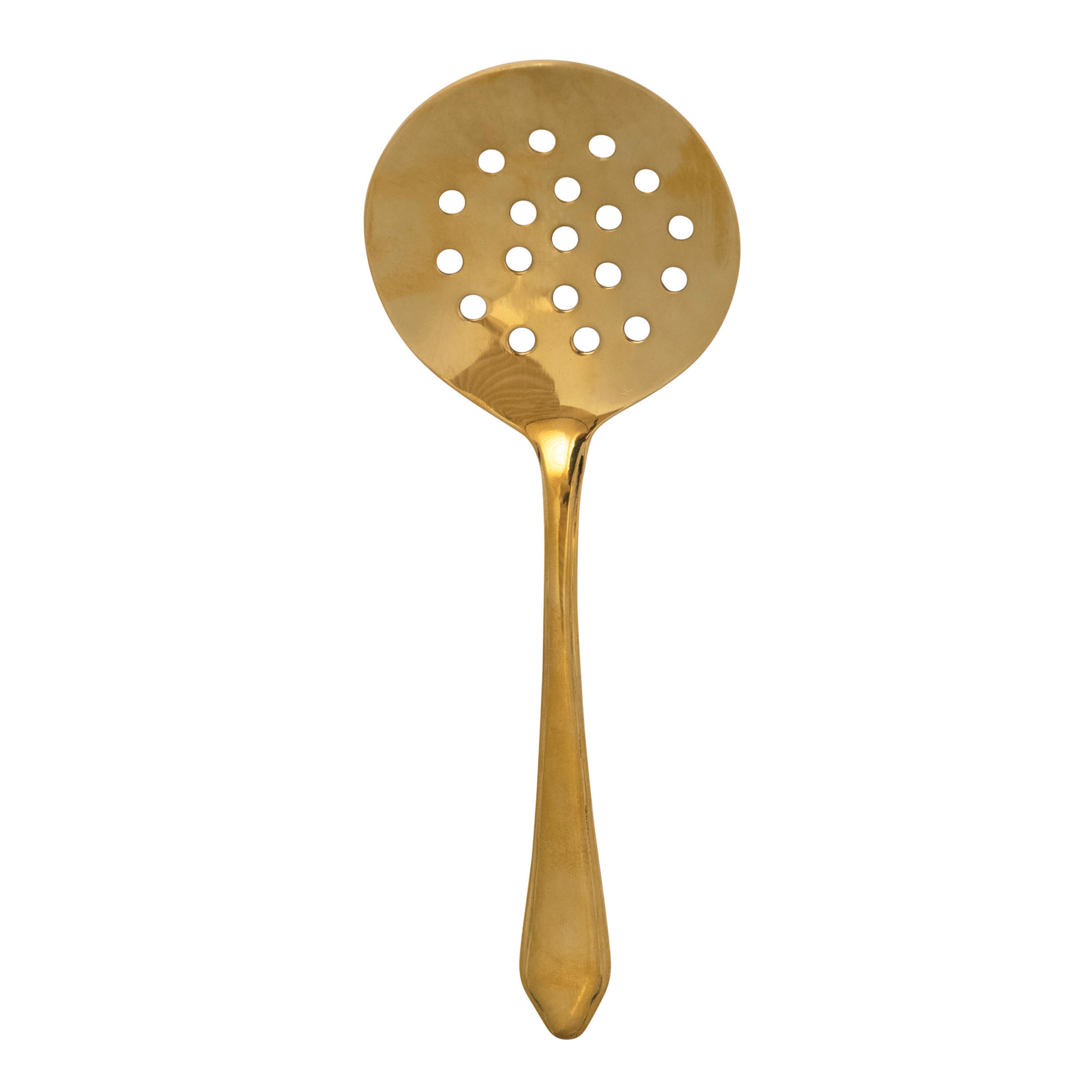 Brass Utensils