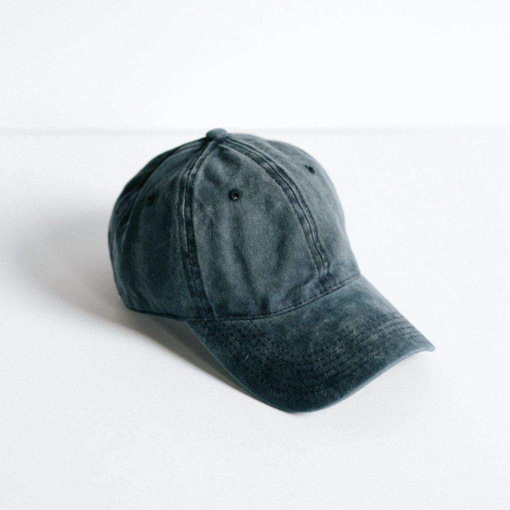 Amy Ballcap