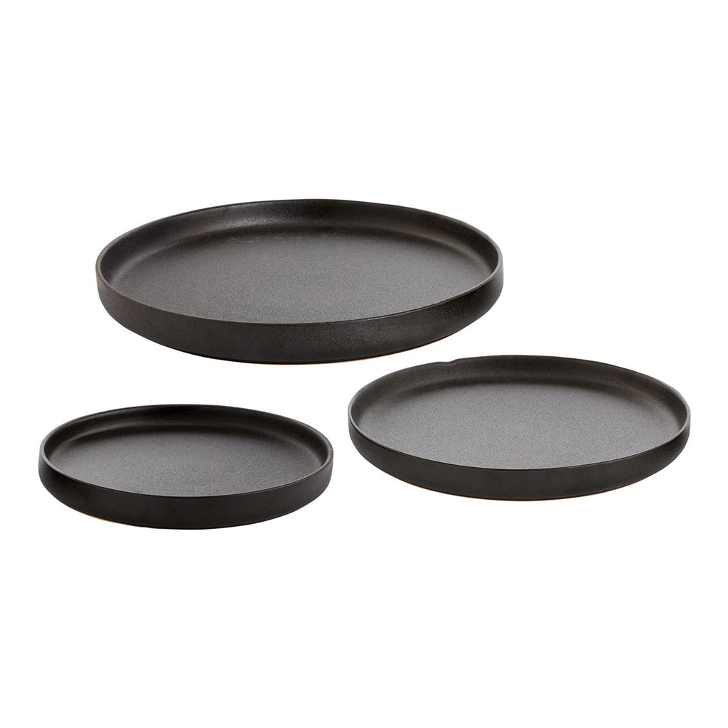 Astaire Saucer