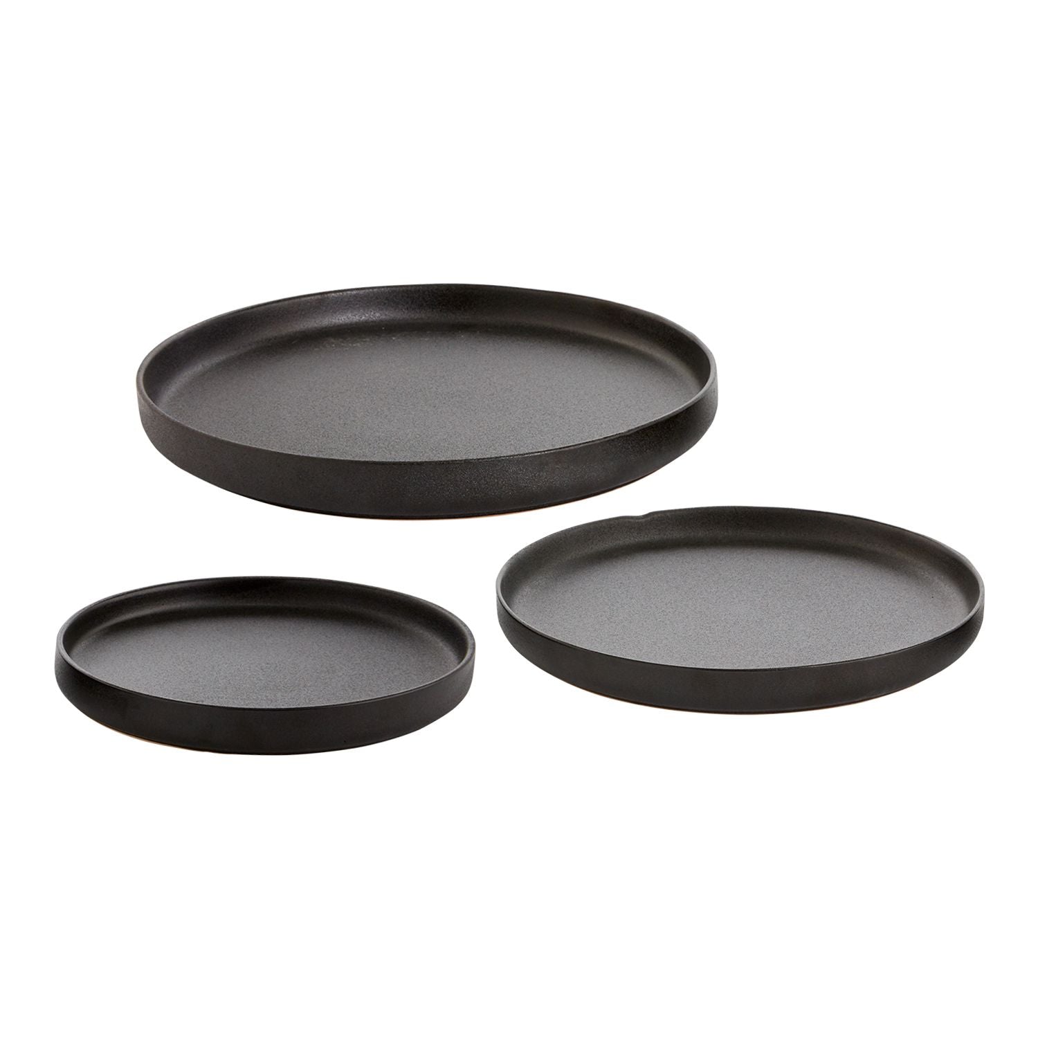 Astaire Saucer