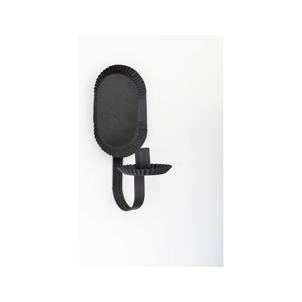 Petite Wall Sconce