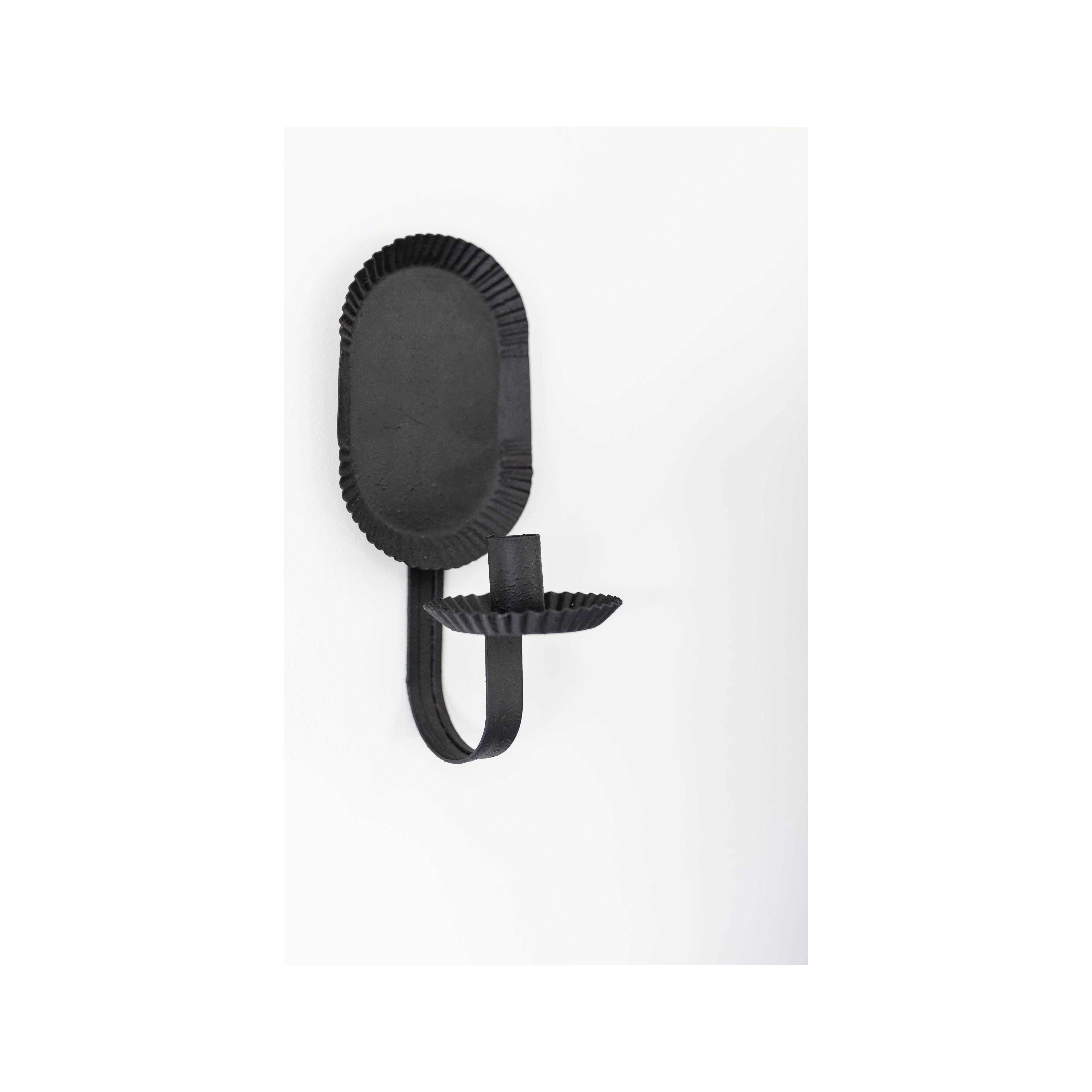 Petite Wall Sconce