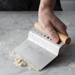 Mason Cash | Kitchen Bench Scraper