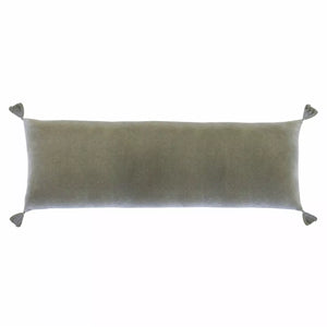 Bianca Pillow