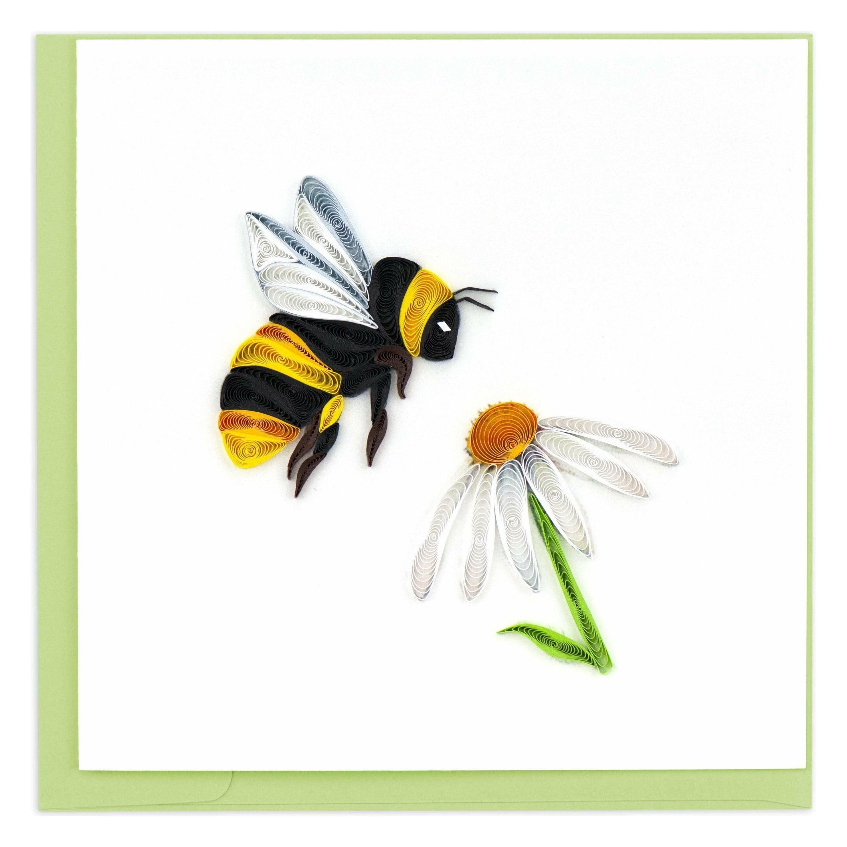 Quilling Cards