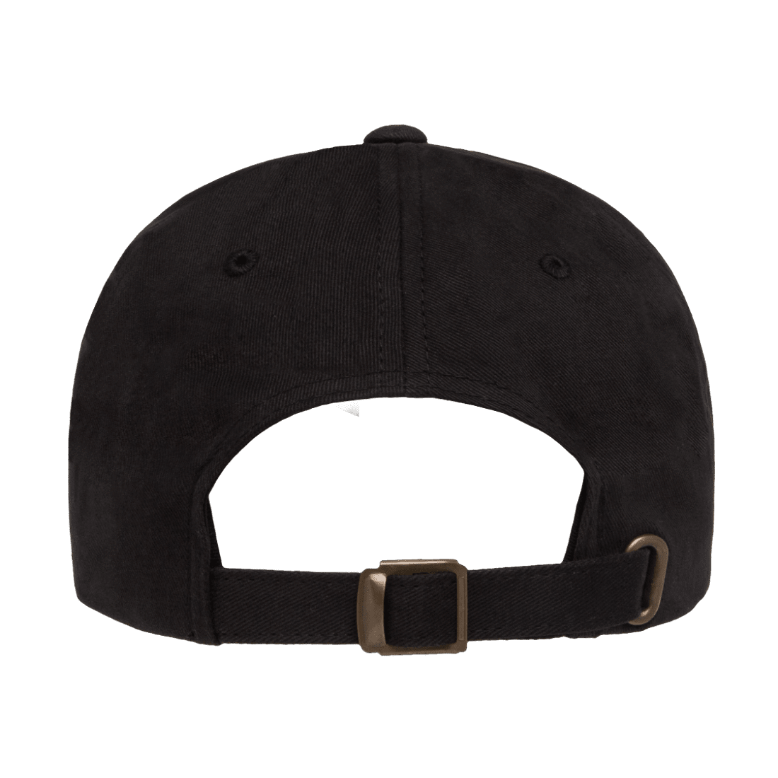 Blackout NASH Original Ball Cap