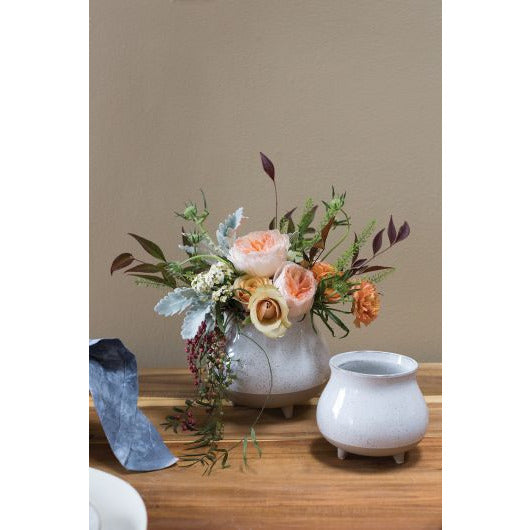 Blair Pot - Large