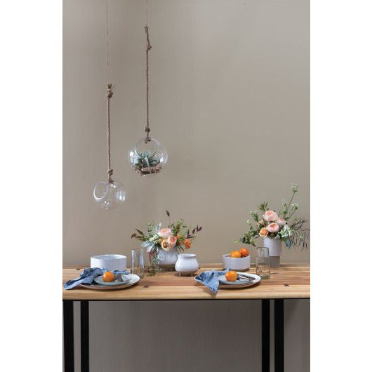 Blair Pot - Large