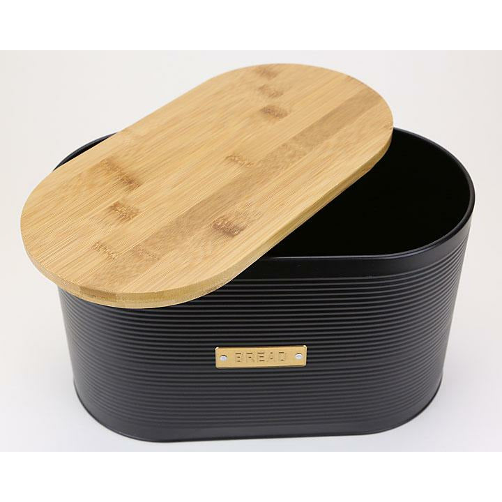 Otto Bread Bin