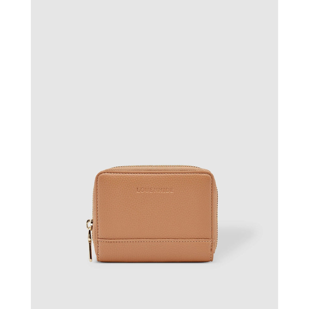 Aria Wallet
