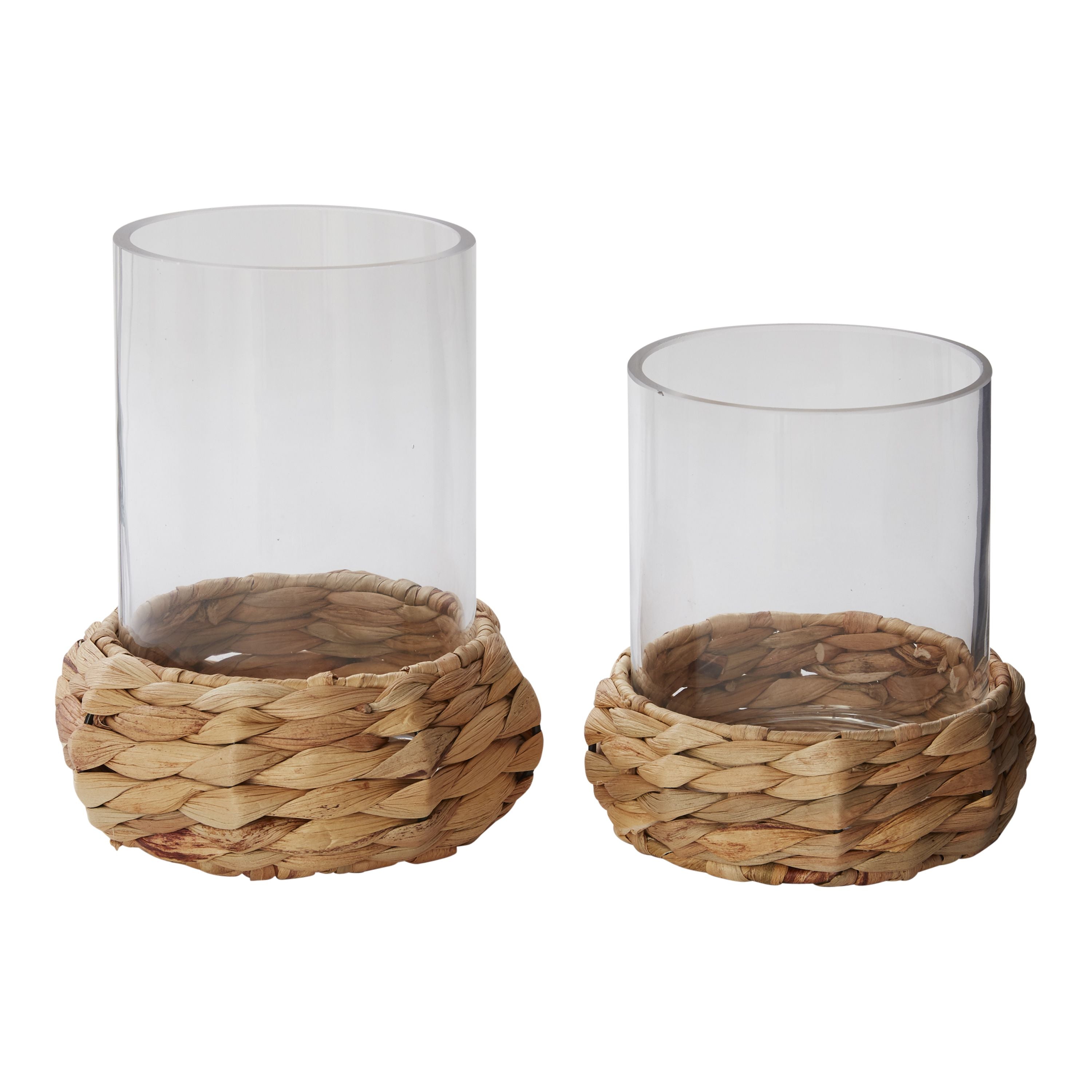 Cannes Votive