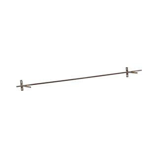 Iron Rack