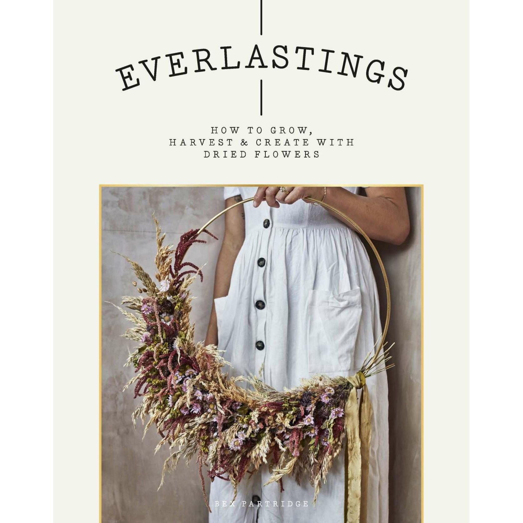 Everlastings