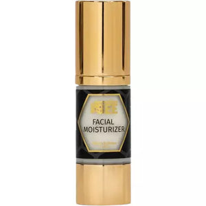 C Infused Facial Moisturizer | 2 oz
