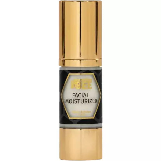 C Infused Facial Moisturizer | 2 oz